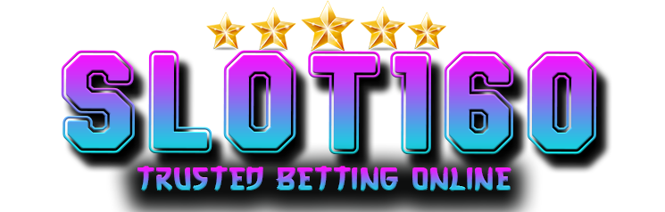 SLOT160
